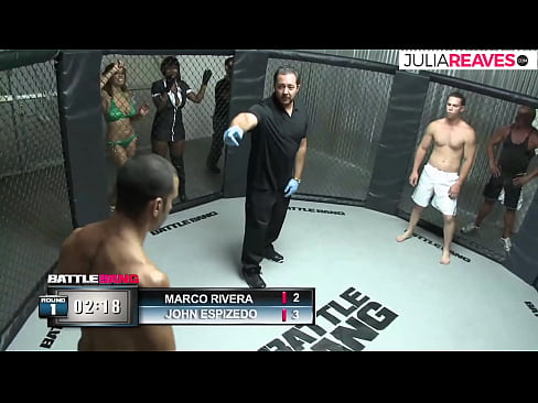 ❤️ Ultimate Fighter adachimwira mtsikana wina atangomenyana mu mphete Kugonana pa ny.videolucrativo.top ☑