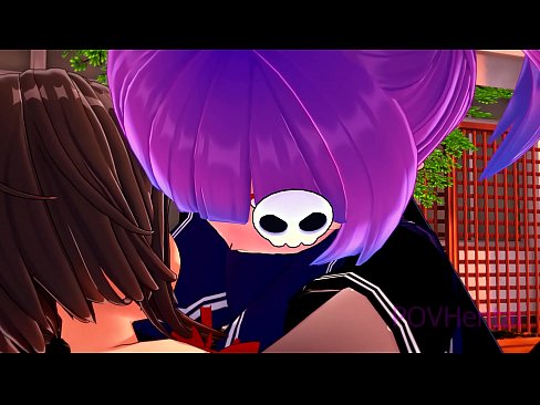 ❤️ Arachne mtsikana chilombo. Kugonana pa ny.videolucrativo.top ☑