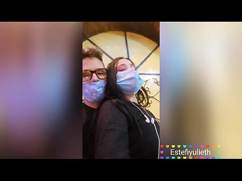 ❤️ Damn quarantine yandichititsa misala. Kugonana pa ny.videolucrativo.top  ☑