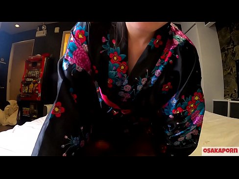 ❤️ Mtsikana wamng'ono wa cosplay amakonda kugonana ndi orgasm ndi squirt mu mahatchi ndi blowjob. Msungwana waku Asia wokhala ndi mawere aubweya komanso mawere okongola atavala zovala zachikhalidwe zaku Japan mu kanema wachinyamata akuwonetsa kuseweretsa maliseche ndi zoseweretsa. Sakura 3 OSAKAPORN. Kugonana pa ny.videolucrativo.top  ☑
