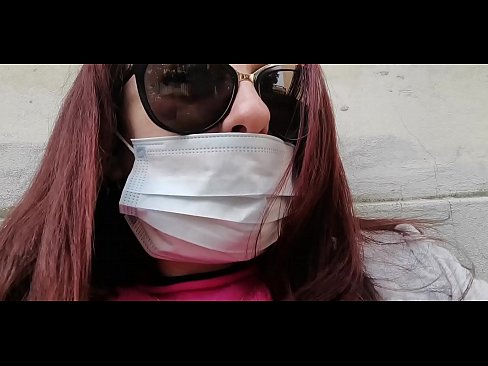 ❤️ Nicoletta akubwezera kwa mnansi wake ndikumagona mugalaja yake (Special Covid19 Italy Quarantine) Kugonana pa ny.videolucrativo.top ☑