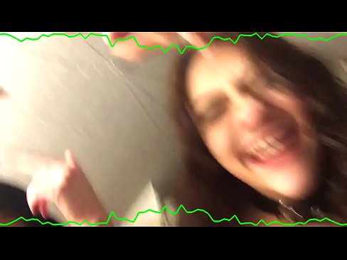 ❤️ Awiri achigololo brunette okhudzika mathalauza amakhala ambanda quirky bitch Kugonana pa ny.videolucrativo.top ☑