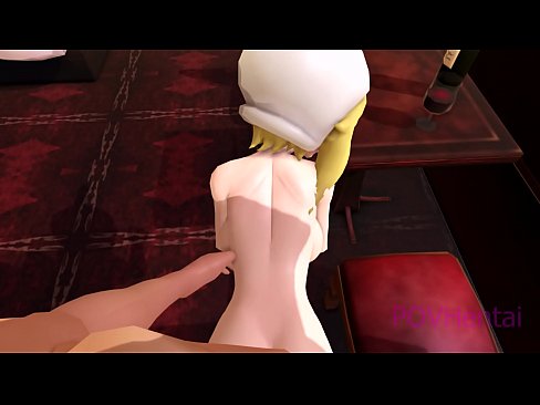 ❤️ Fiona shepherdess khansa hentai Kugonana pa ny.videolucrativo.top ☑
