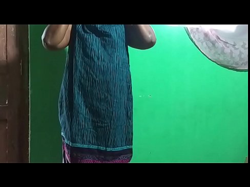 ❤️ Amayi amagwiritsa ntchito Chimanga. Kugonana pa ny.videolucrativo.top ☑
