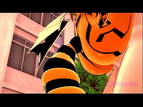 ❤️ Wasp Girl Monster Kugonana pa ny.videolucrativo.top ☑