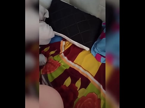 ❤️ Mnzanga amene ndimagona naye amakhala yekha kunyumba chifukwa mwamuna wake amapita kutchuthi ndipo ndimatenga mwaiwo kumuseweretsa ndikudzaza matako ake ndi mkaka. Kugonana pa ny.videolucrativo.top ☑