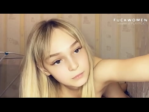 ❤️ Mtsikana wapasukulu wosakhutitsidwa amapatsa mnzake wa m'kalasi malipiro amtengo wapatali Kugonana pa ny.videolucrativo.top ☑