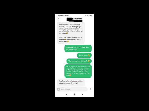 ❤️ Ndawonjezera PAWG yatsopano kuchokera ku Tinder kupita ku nyumba yanga (yolankhula ndi Tinder ikuphatikizidwa) Kugonana pa ny.videolucrativo.top  ☑