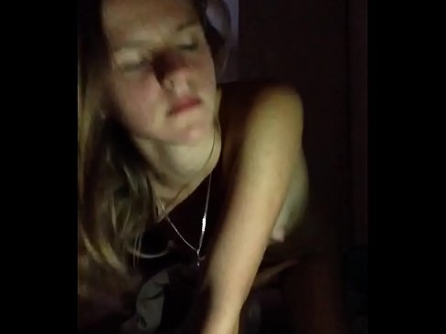 ❤️ Mtsikana amadziseweretsa maliseche Kugonana pa ny.videolucrativo.top ☑
